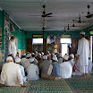 5158 Del Islam School.jpg