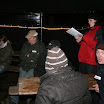 Pfadi-Bezirkslager09025.jpg