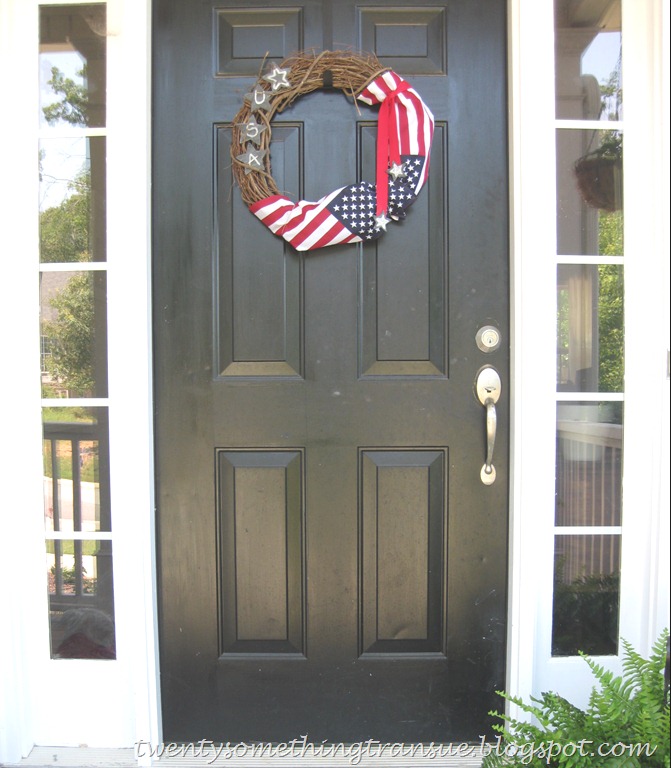 [Front%2520Porch%2520Makeover%2520After%2520014%255B8%255D.jpg]