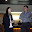 DSCF1354.JPG