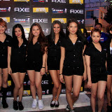 axe anarchy raid manila philippines (139).JPG