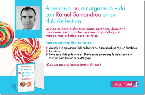 5156_1_creatividad_1 5156_1_creatividad_1