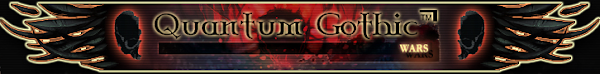 bkg_logo.png