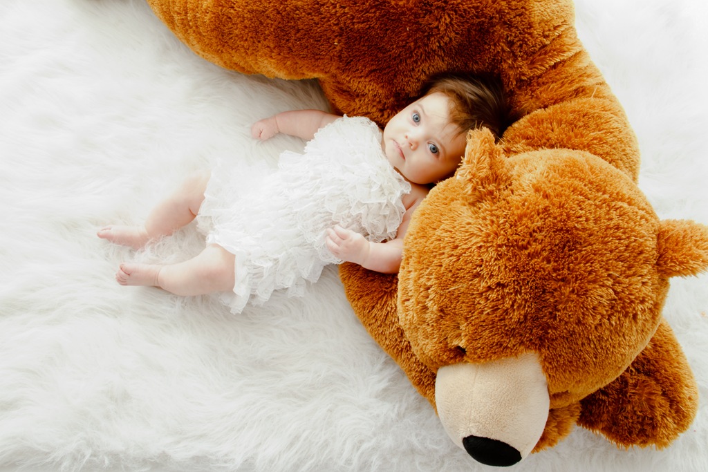 [%257Eatwphotography%257E-13%255B3%255D.jpg]
