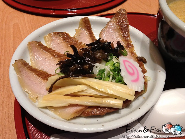 [20120418-3%255B2%255D.jpg]