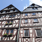 DSC_9885.jpg