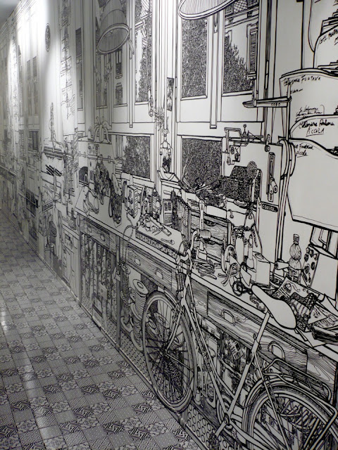 arredamento-disegnato-sui-muri-11-terapixel.jpg