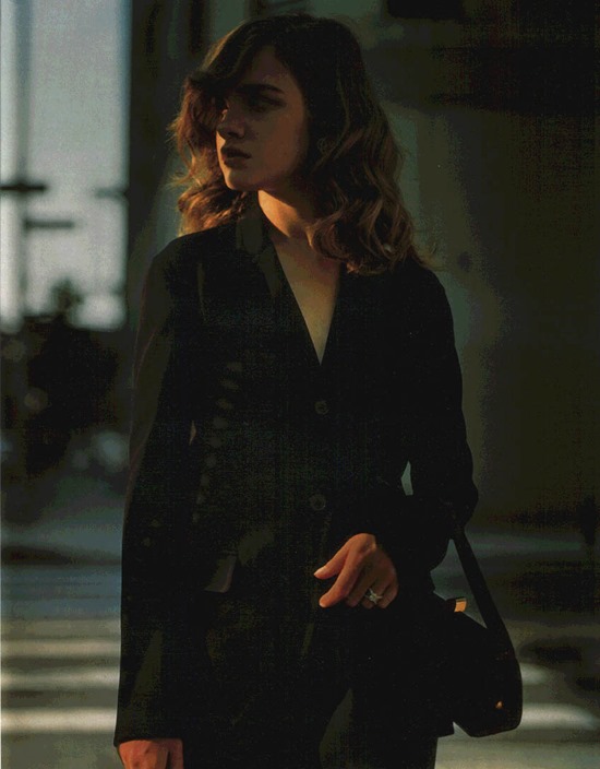 elle-france-special-mode-2004-natalia-vodianova-14