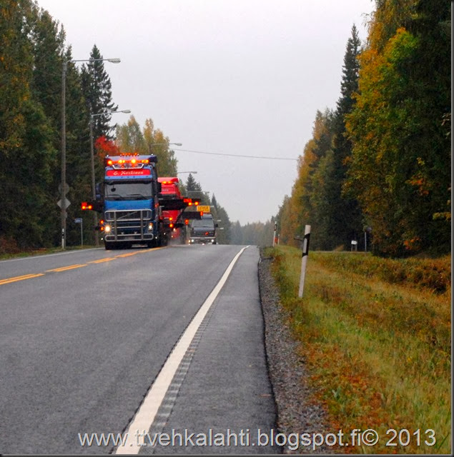 sienimetsällä 009 sienimetsällä 009