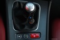 Alfa-Romeo-Brera-0-1750-12 Alfa-Romeo-Brera-0-1750-12