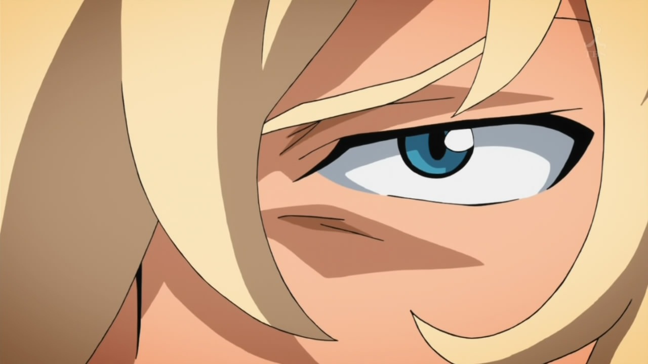 [sage_Mobile_Suit_Gundam_AGE_-_44_720%255B46%255D.jpg]