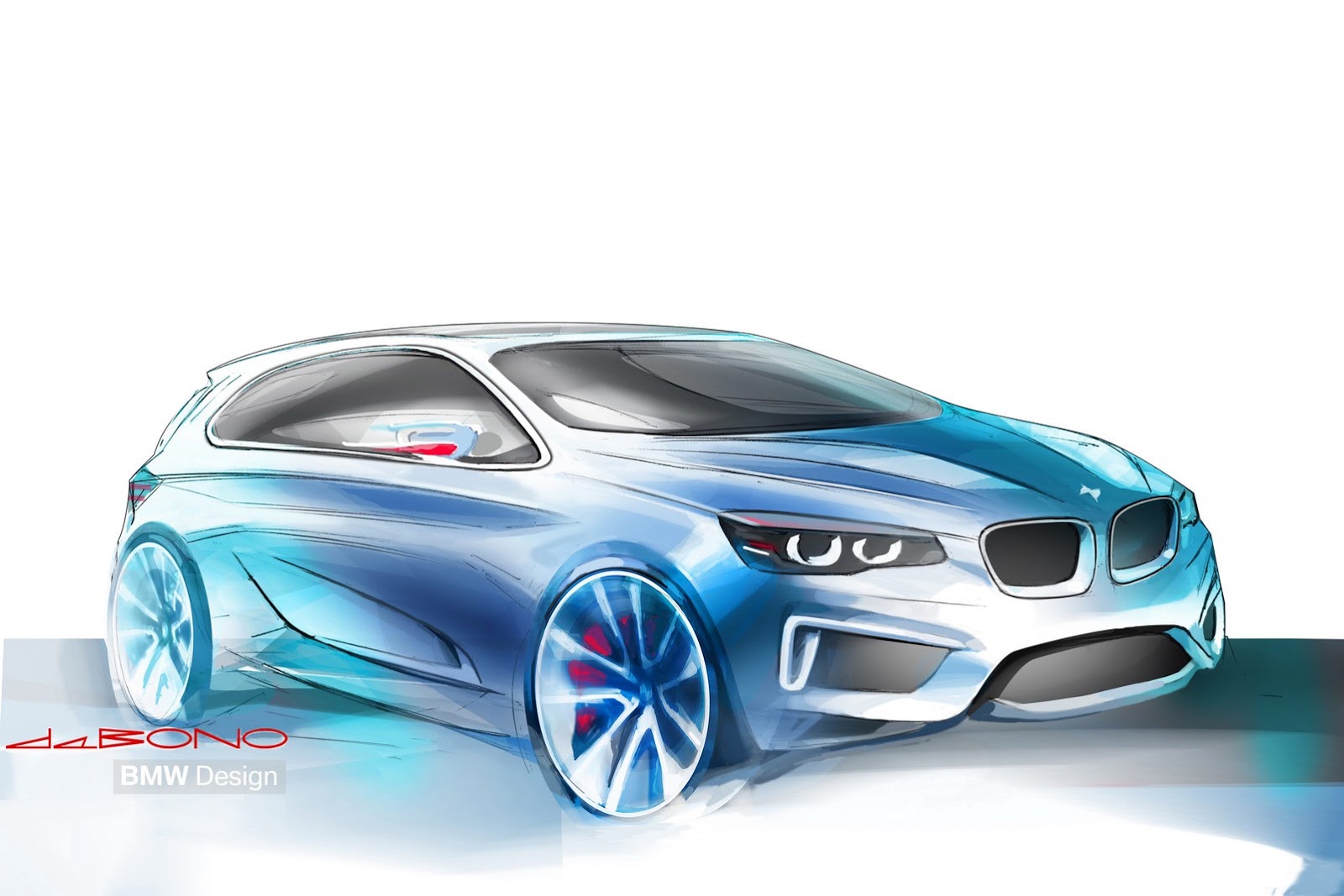 [BMW-Active-Tourer-Concept-6%255B2%255D.jpg]
