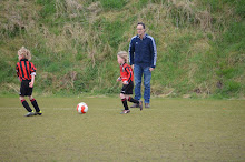 2012 - 14 APR - NIEUW BUINEN F2 - WVV F3 024.jpg