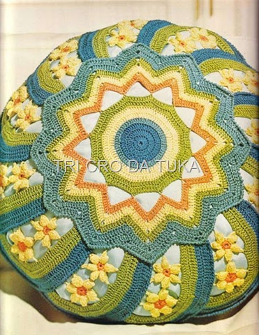 [ALMOFADA%255B7%255D.jpg]