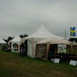 IMGP1133.JPG