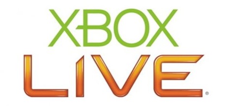 xbox live membership region change 01