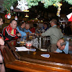 DSC03274.JPG