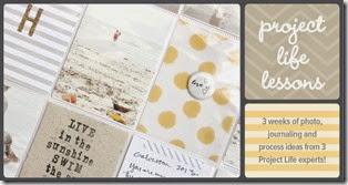 projectlifelessons_banner (1) projectlifelessons_banner (1)
