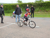 DSCF0743.JPG