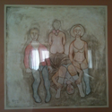 View album