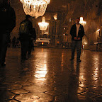 Warsaw Krakow Wieliczka 058.JPG