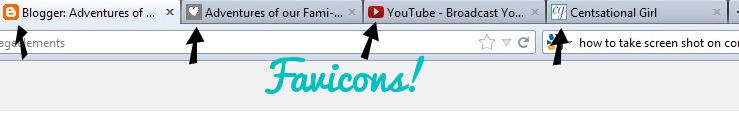[screen-shot-what-is-a-favicon8.jpg]
