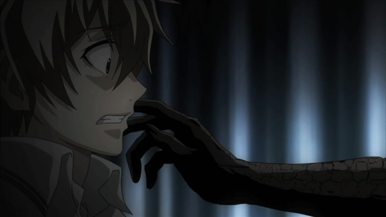 [%255BHorribleSubs%255D%2520Dusk%2520Maiden%2520of%2520Amnesia%2520-%252003%2520%255B720p%255D.mkv_snapshot_09.56_%255B2012.04.23_20.09.52%255D%255B2%255D.jpg]