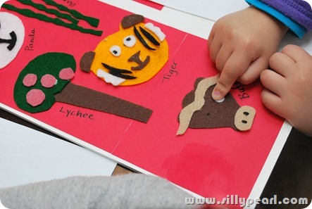 elmers_kids4
