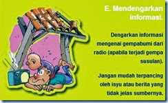 Sesudah 5 Sesudah 5