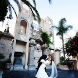 Bryan & Emily Lyszaz