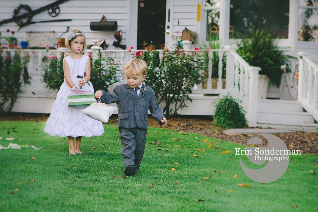 [ESP20120811-AmandaChrisWedding_WM-48%255B1%255D.jpg]