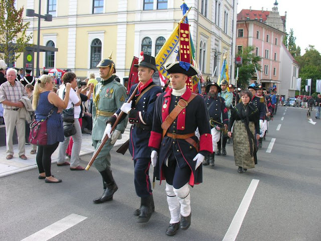 tn_2013_Sigmaringen098.JPG