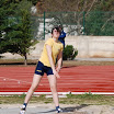 DSC_0079.JPG