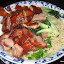 Mr Fong BBQ Combo with House Made Noodles.JPG