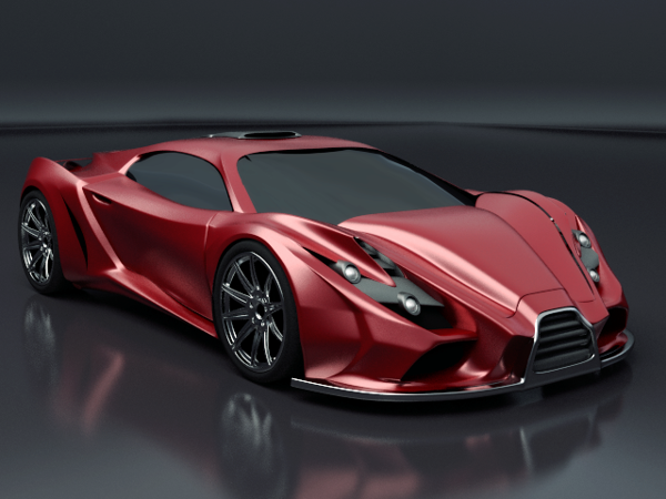 [Exona-Supercar-2%255B2%255D.png]