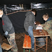 Pfadi-Bezirkslager09053.jpg