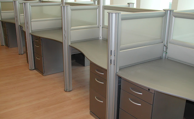 kp09-cluster-b-lr.JPG