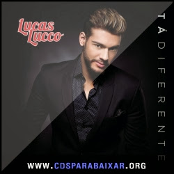Lucas Lucco – Tá Diferente (2014) Lucas Lucco – Tá Diferente (2014)