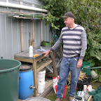 Glasshouse_blitz_3_021.jpg