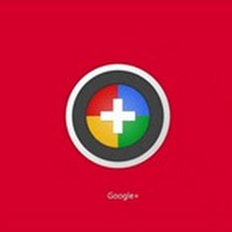 Come creare una pagina business su Google Plus.