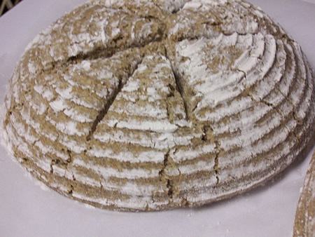 [90-percent-sourdough-rye%2520014.jpg]