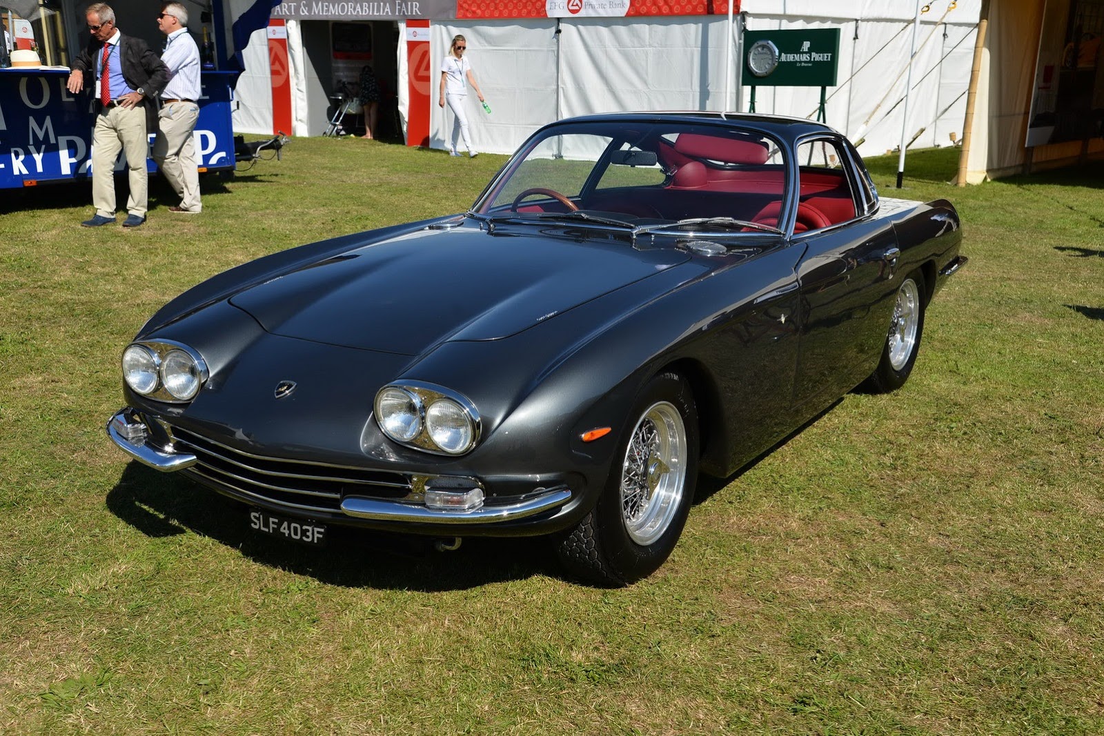 [Salon-Prive-2013-117%255B2%255D.jpg]