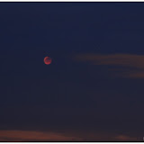 res_IMG_3809.JPG