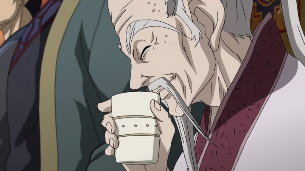 [Kingdom%25202%2520-%252023%2520-7%255B2%255D.jpg]