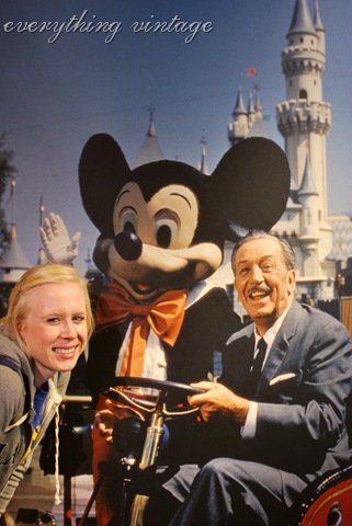 [DSC_0203%255B14%255D.jpg]