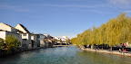 Thun