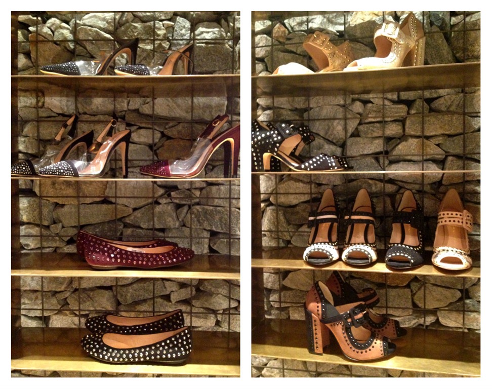 [collage%255B8%255D.jpg]