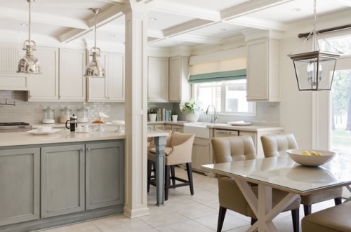[tobi_fairley_open_kitchen_gray%255B4%255D.png]