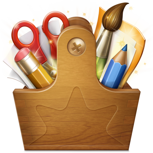 inspirARTion toolbox for pages inspirARTion toolbox for pages