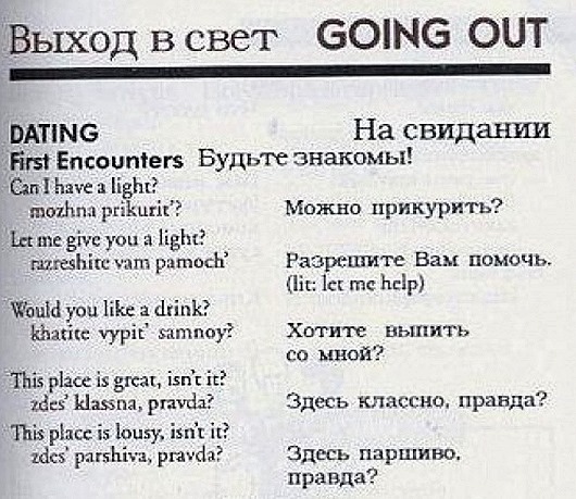 clip_image013 clip_image013